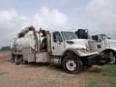 2008 International 7600 Image