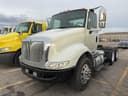 2008 International  Transtar 8600 Image