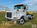2008 International 9200 Image