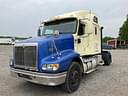 2008 International 9200i Image