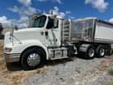2008 International 9200i Image