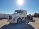 2008 International 9200i Image