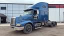 2008 International 9400 Image