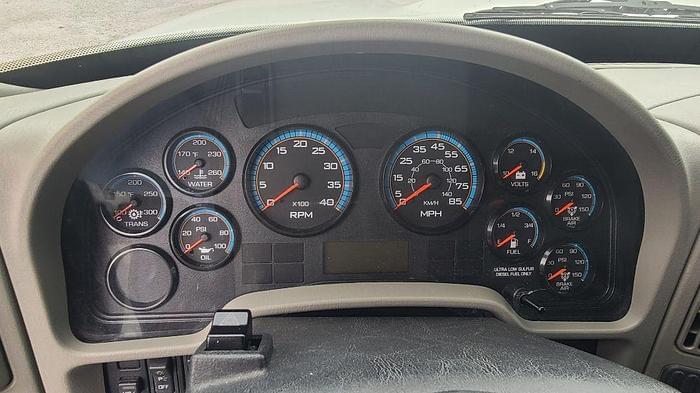 test