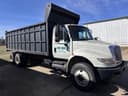 2008 International DuraStar 4400 Image