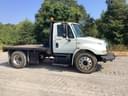 2008 International 4300 Image