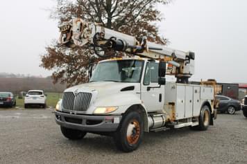 Main image International Durastar