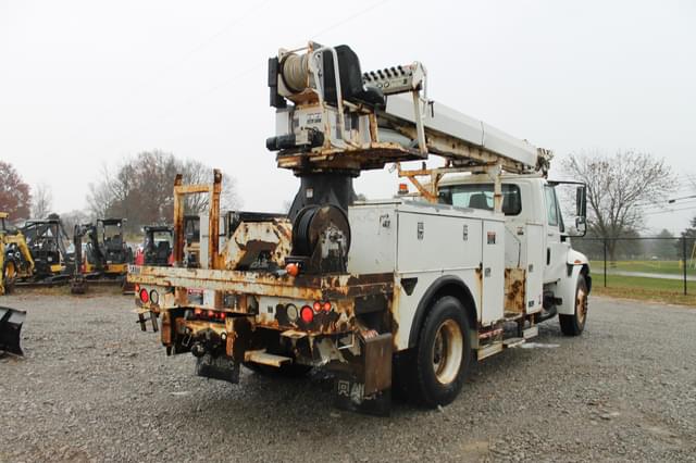 Image of International Durastar equipment image 4