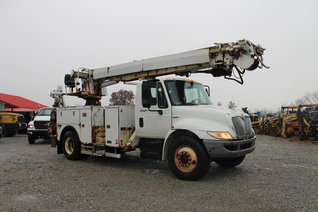 Image of International Durastar equipment image 1