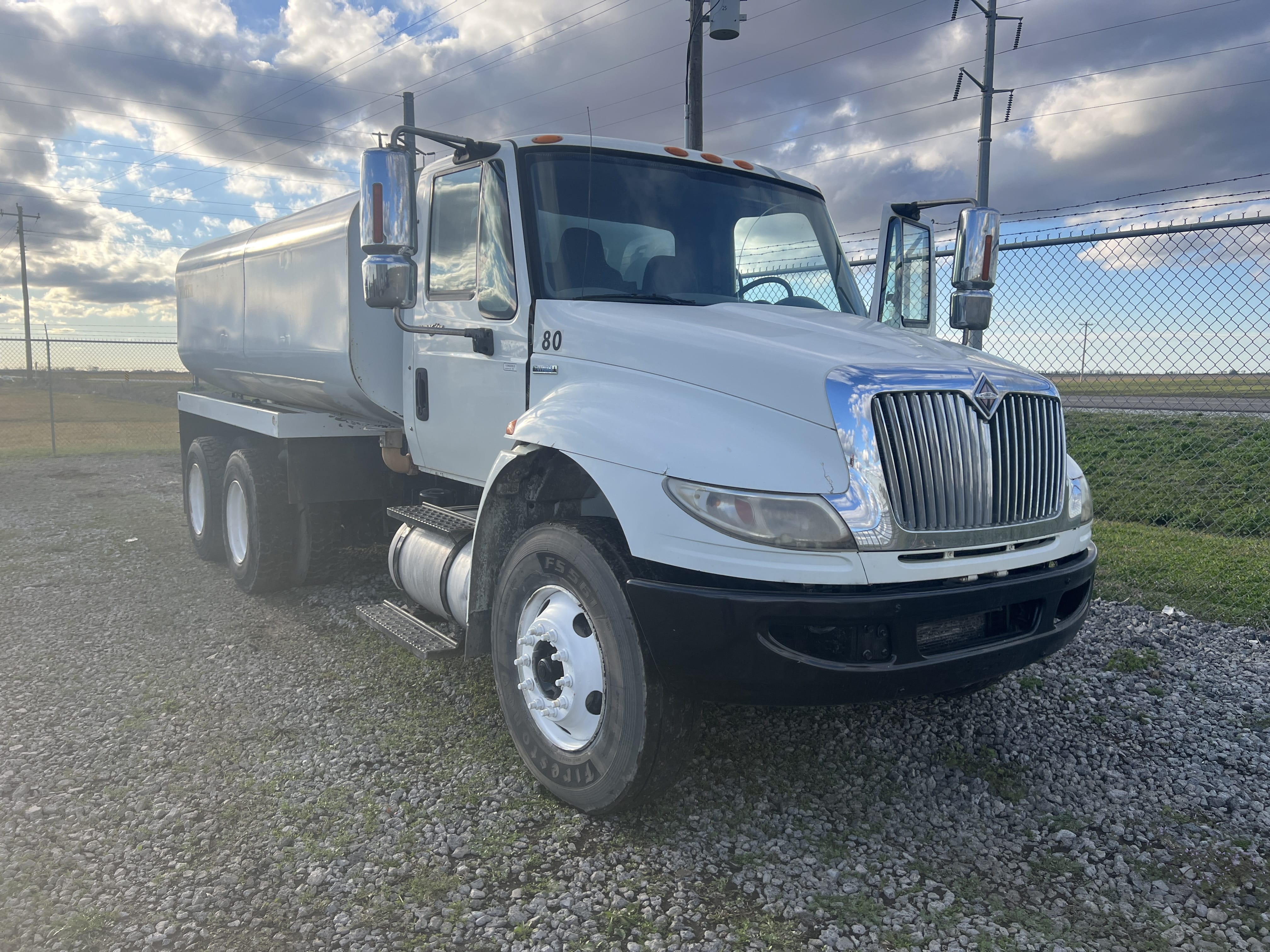 Main image International Durastar