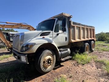 Main image International Max Force