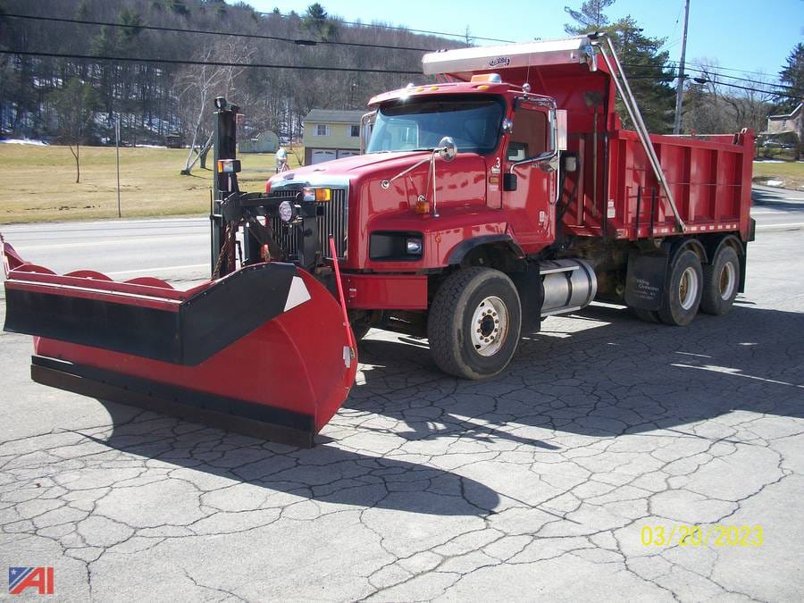 Main image International Paystar