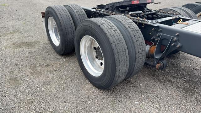 Image of International ProStar equipment image 4