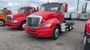 2008 International ProStar Image