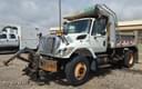 2008 International Workstar 7400 Image