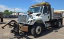 2008 International Workstar 7400 Image
