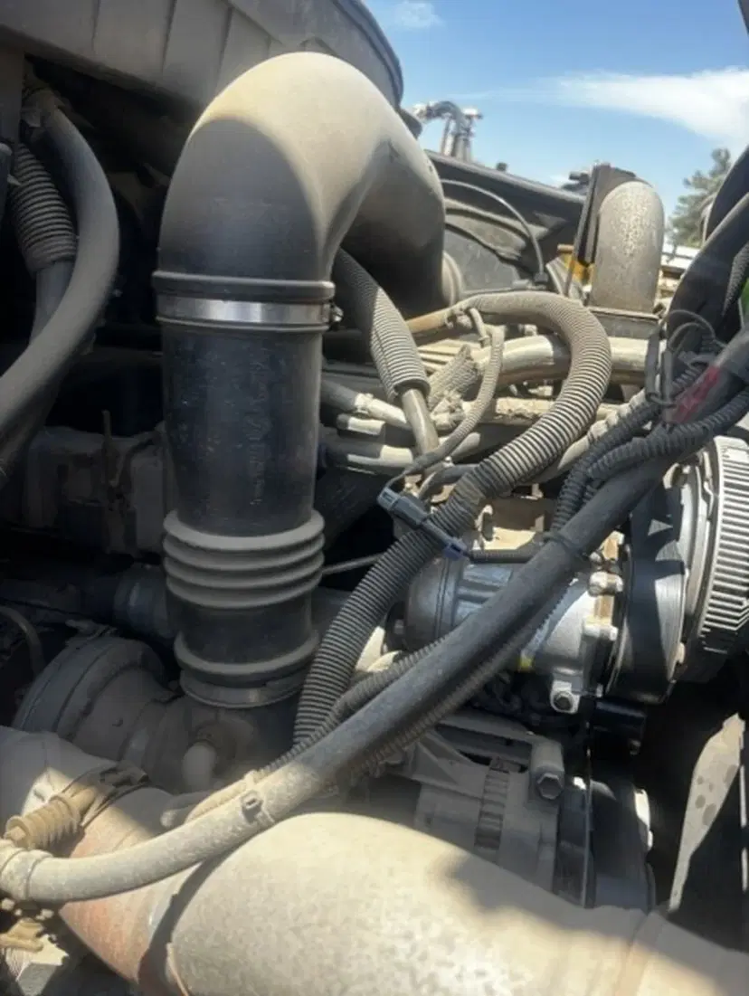 test
