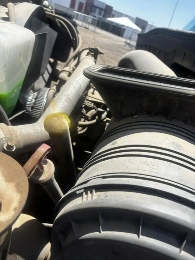 test