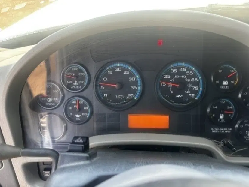 test