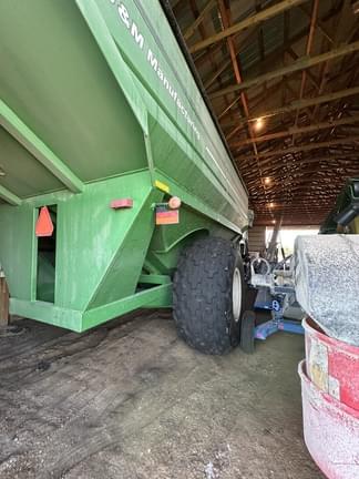 Image of J&M 1150-22S equipment image 1