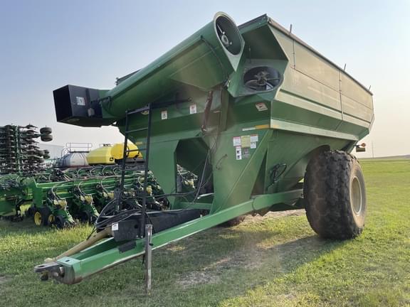 Image of J&M 1150-22S equipment image 1