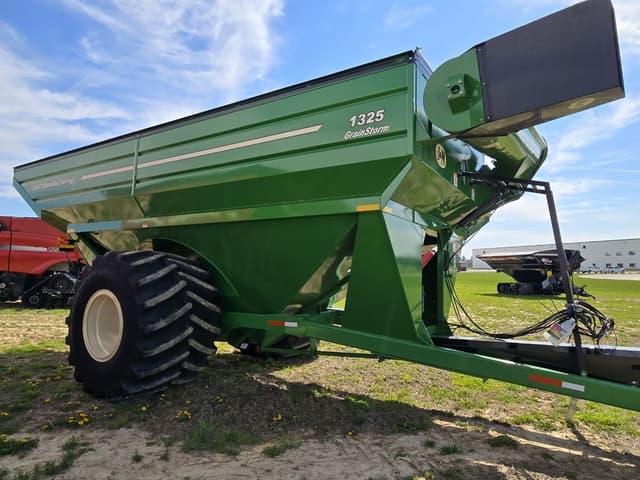 Image of J&M 1325-22S equipment image 3