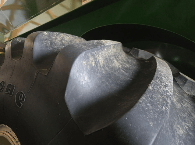 Image of J&M 1325-22S equipment image 3