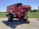2008 J&M 750-16 Image