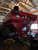 2008 J&M 750-16 Image