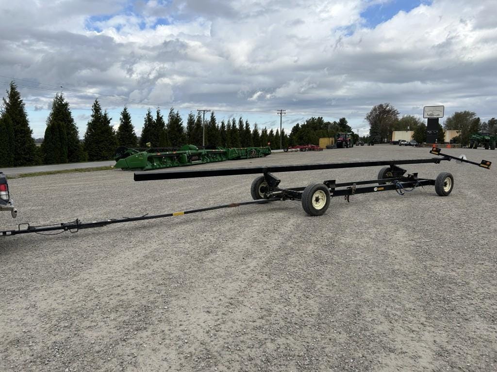 Main image J&M HT874