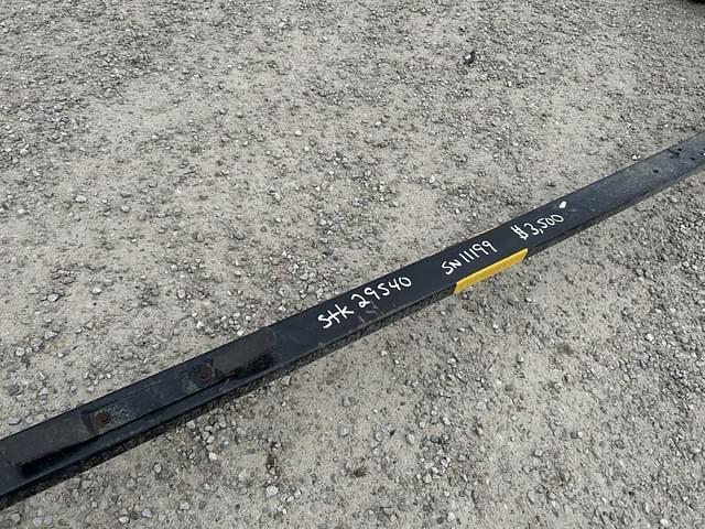 Image of J&M HT874 equipment image 4