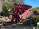 2008 Jaylor 4350 Image