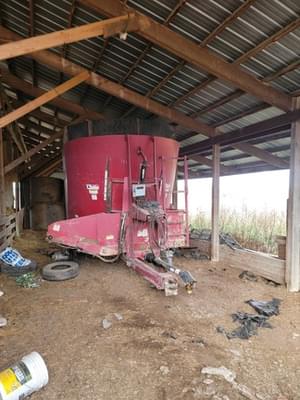 2008 Jaylor 4575 Image