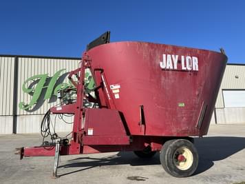 Main image Jaylor 4575