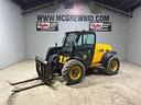 2008 JCB 524-50 Image