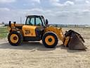 2008 JCB 531-70 Image