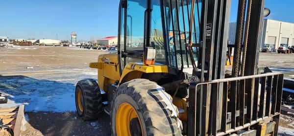 Equipment Main Image