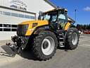 2008 JCB Fastrac 8250 Image