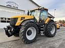 2008 JCB Fastrac 8250 Image