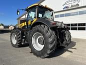 Thumbnail image JCB Fastrac 8250 8