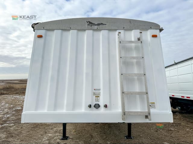 Image of Jet Undetermined equipment image 3