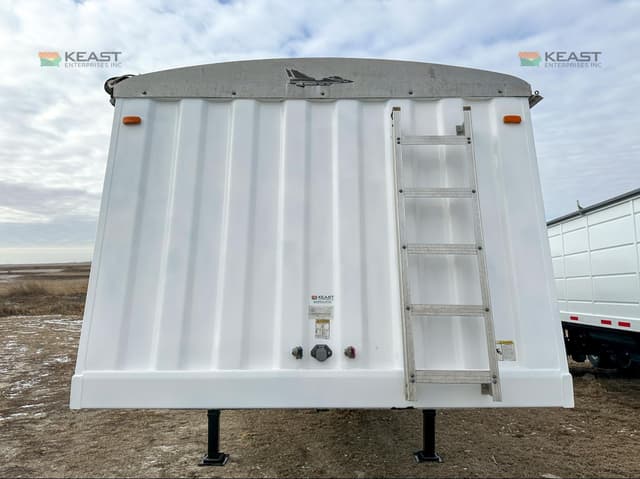 Image of Jet Undetermined equipment image 4
