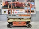 2008 JLG 1930ES Image