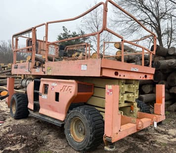Main image JLG 3394RT