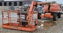 2008 JLG 460SJ Image