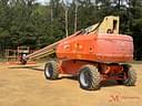 2008 JLG 800S Image