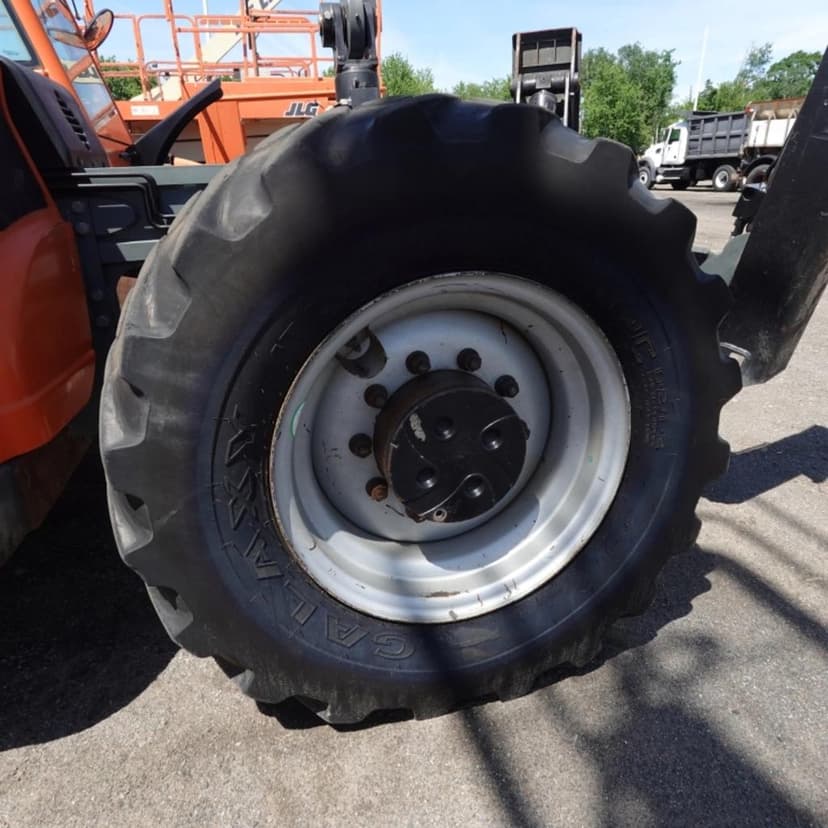 test