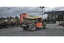 2008 JLG G12-55A Image