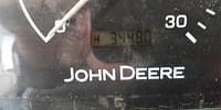 Thumbnail image John Deere 110 1