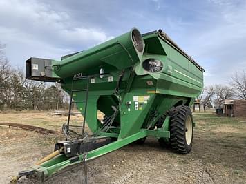 Main image J&M 1150